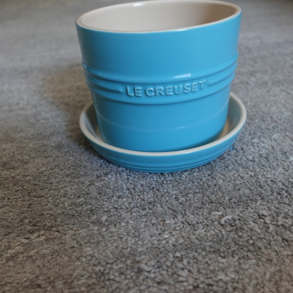 Lecreuset - Picture 5 of 6